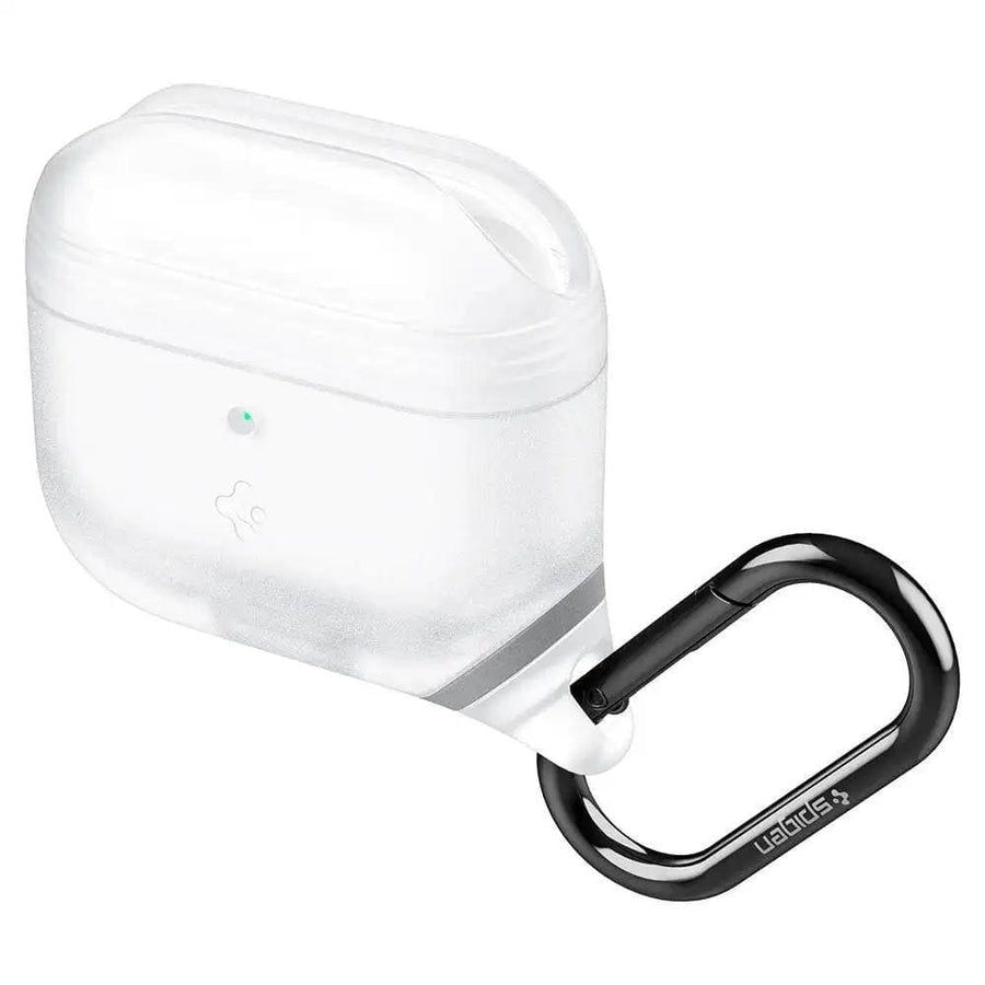 Spigen Slim armor IP For Airpods 3 in Lebanon - OutGeeked