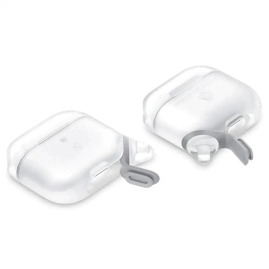 Spigen Slim armor IP For Airpods 3 - image 2
