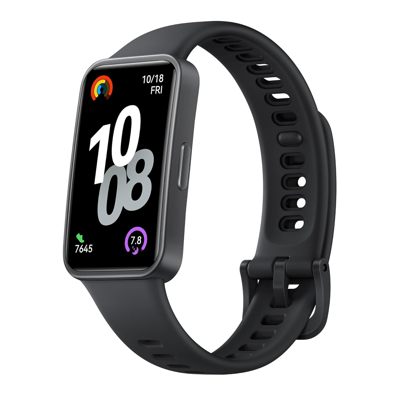 Huawei Band 10