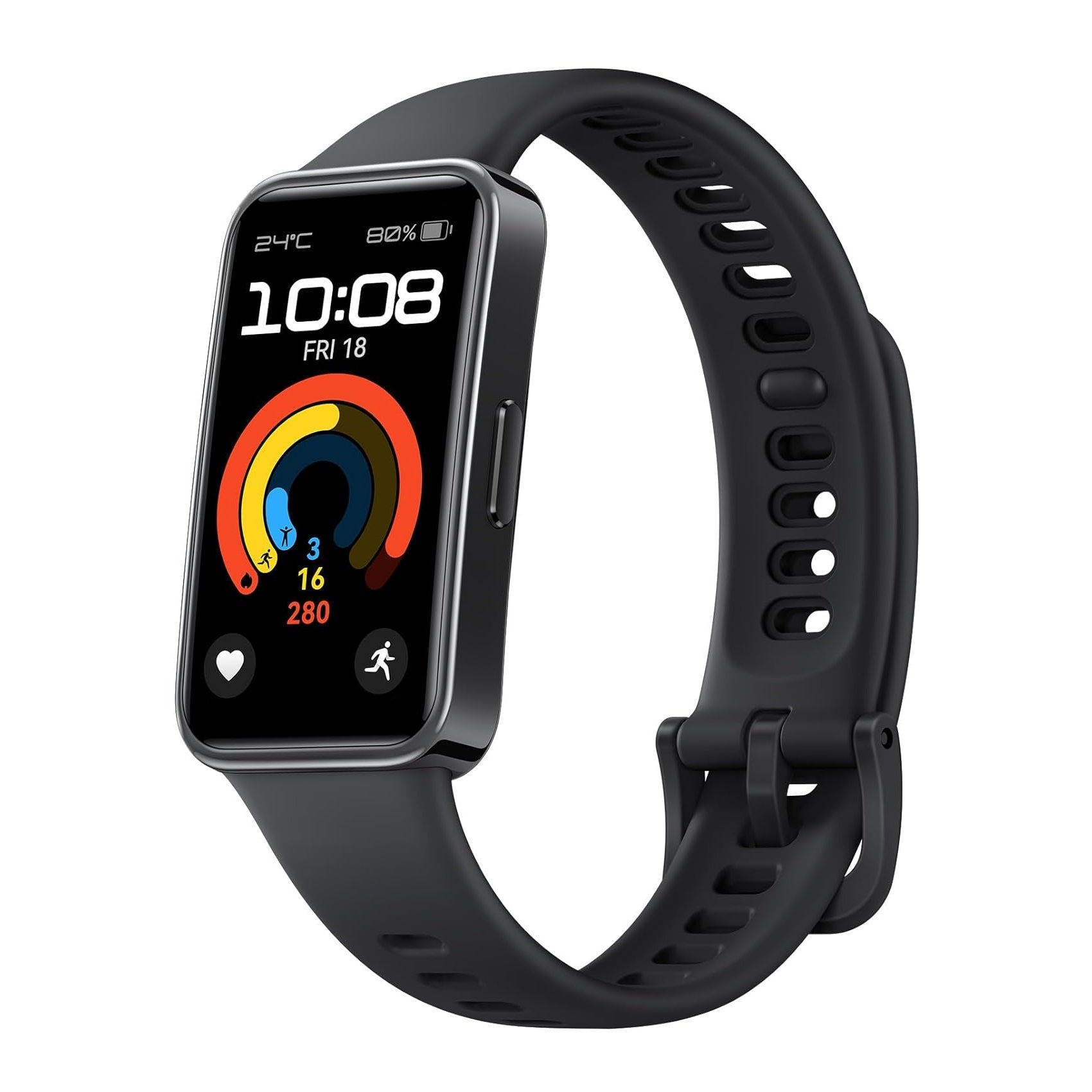 Huawei Band 9