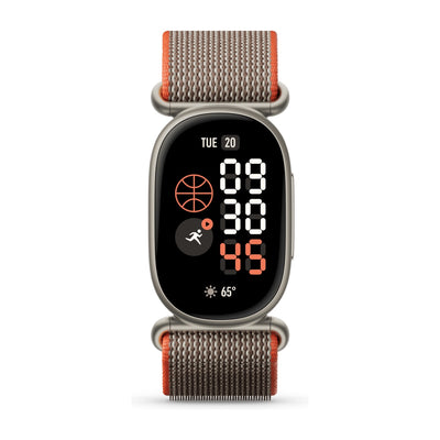 Google Fitbit Edge - view 6