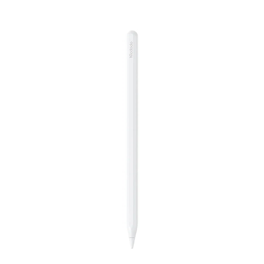 Mcdodo Stylus Pen With Palm Rejection