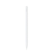Mcdodo Stylus Pen With Palm Rejection