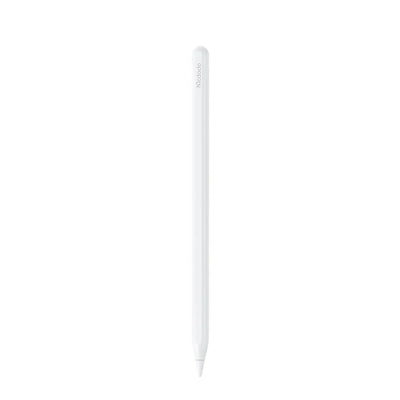 Mcdodo Stylus Pen With Palm Rejection