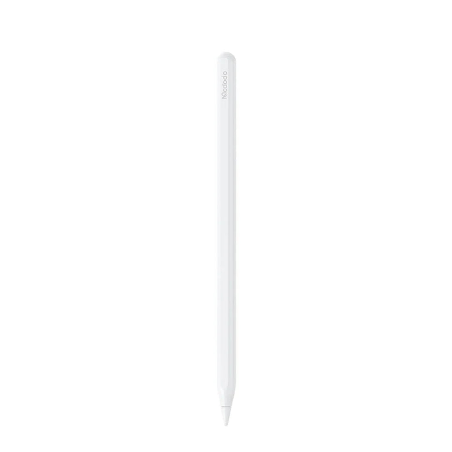 Mcdodo Stylus Pen With Palm Rejection in Lebanon - OutGeeked