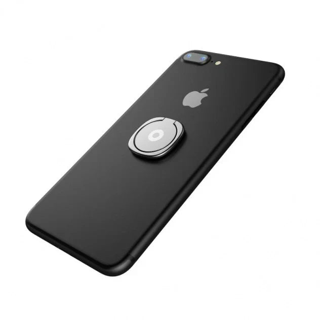 Baseus Desktop Bracket | Finger Ring and Mount Holder