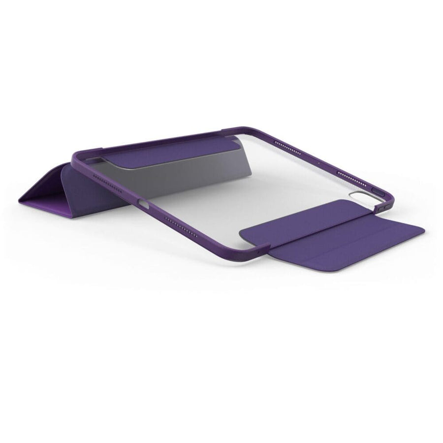 OtterBox Symmetry Series 360 Purple - image 2