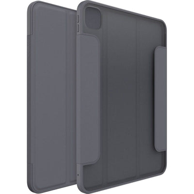 OtterBox Symmetry Series 360 Gray | Apple iPad Pro 11-inch (M4) Case