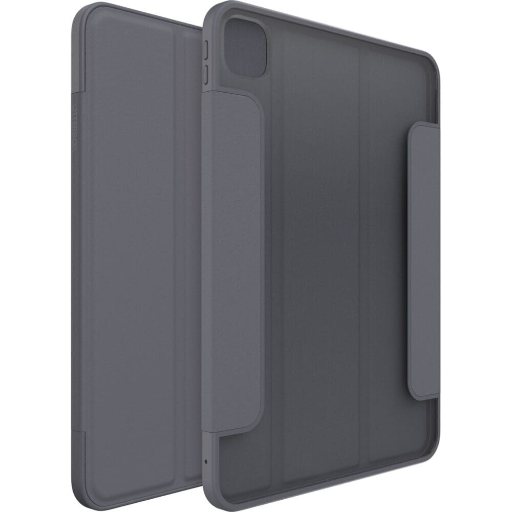 OtterBox Symmetry Series 360 Gray | Apple iPad Pro 11-inch (M4) Case