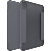 OtterBox Symmetry Series 360 Gray | Apple iPad Pro 11-inch (M4) Case