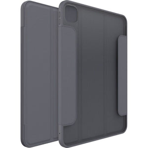 OtterBox Symmetry Series 360 Gray | Apple iPad Pro 11-inch (M4) Case