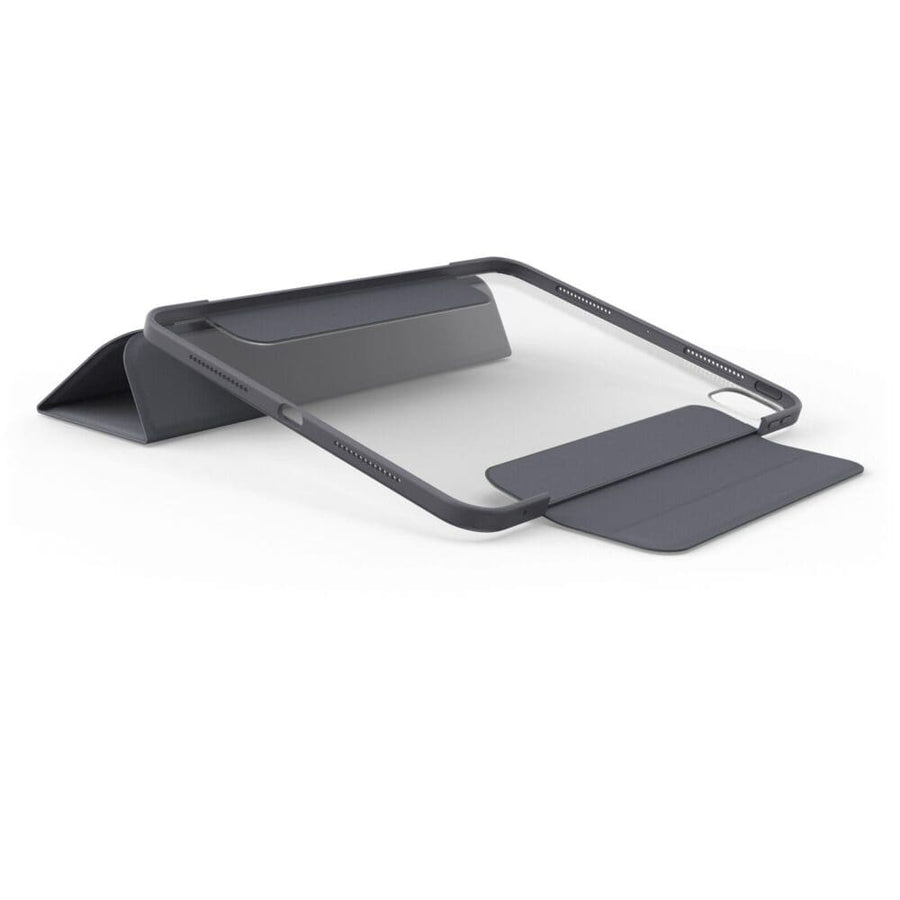 OtterBox Symmetry Series 360 Gray - image 2