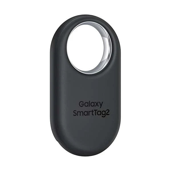Samsung Galaxy SmartTag 2 in Lebanon - OutGeeked