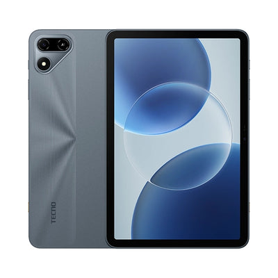 Tecno Megapad SE 2 4GB/128GB - Deep Gray