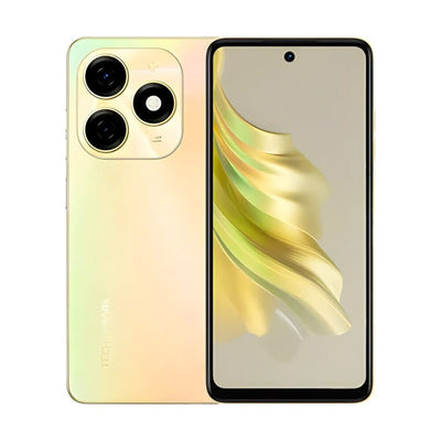 Tecno Spark 20 8GB/256GB