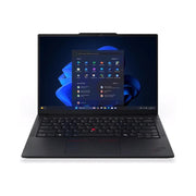 THINKPAD E14 GEN 7 21T0001AED (AMD Ryzen 7 250, 512GB NVME/16GB DDR5, 14" WUXGA (1920 x 1200), AMD Radeon™ 780M, DOS / BLACK)