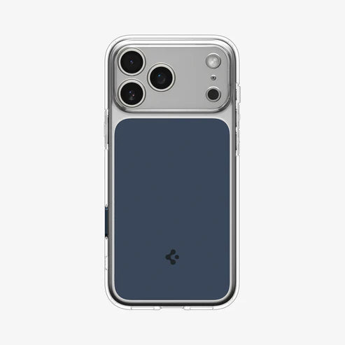 Spigen Ultra Hybrid T for Apple iPhone 17 Pro in Lebanon - OutGeeked