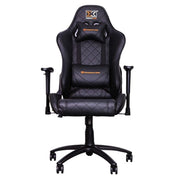 Xigmatek Hairpin Gaming Chair