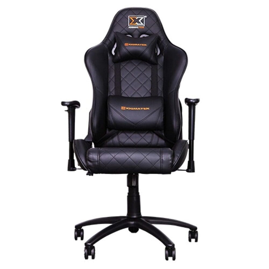 Xigmatek Hairpin Gaming Chair