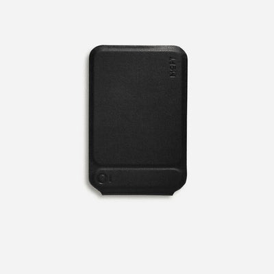 MOFT Snap Invisible | Phone Tripod Stand - MagSafe Compatible