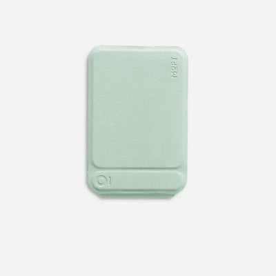 MOFT Snap Invisible | Phone Tripod Stand - MagSafe Compatible