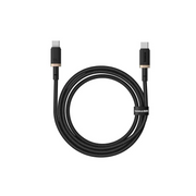 Baseus Dura USB-C to USB-C (1M/100W)