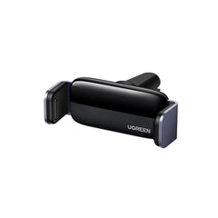 UGREEN Air Vent Car Phone Holder, 4.7-7.2 Inch Phones (10422)