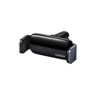 UGREEN Air Vent Car Phone Holder, 4.7-7.2 Inch Phones (10422)