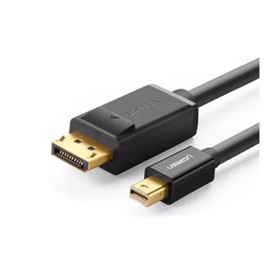 UGREEN Mini DP to DP Cable 1.5M (10477)