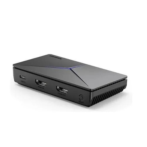 UGREEN Video Capture Device in Lebanon - OutGeeked