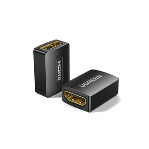 UGREEN 4K HDMI 2.1 Extension Adapter (20107)