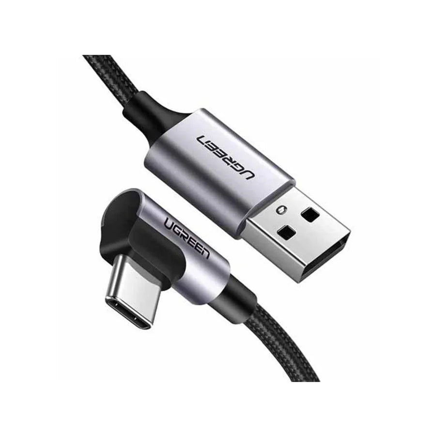UGREEN USB to USB-C in Lebanon - OutGeeked