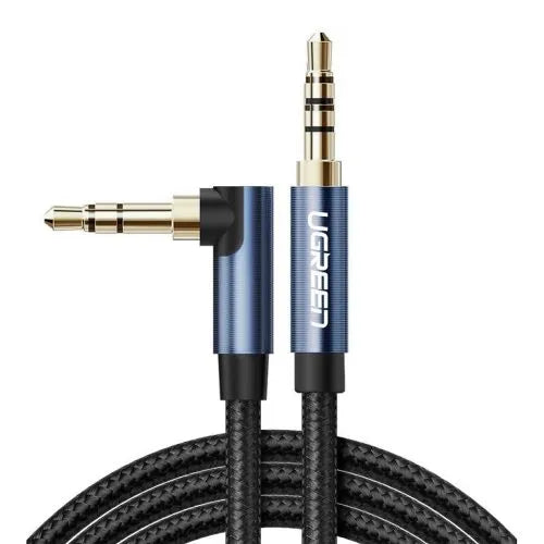 UGREEN AUX Cable in Lebanon - OutGeeked