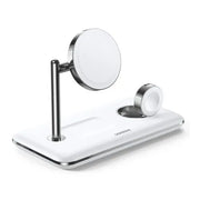 UGREEN 25W 3-in-1 | MagSafe Certified Charging Station