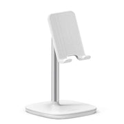 UGREEN Desktop Phone & Tablet Stand