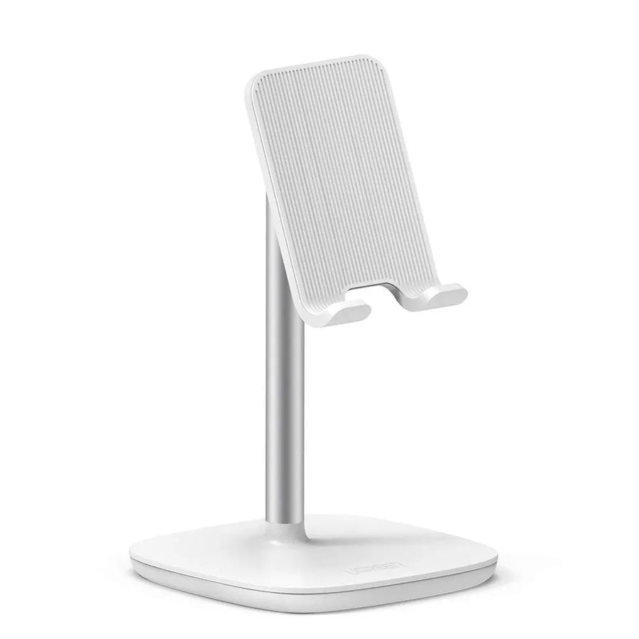 UGREEN Desktop Phone & Tablet Stand in Lebanon - OutGeeked