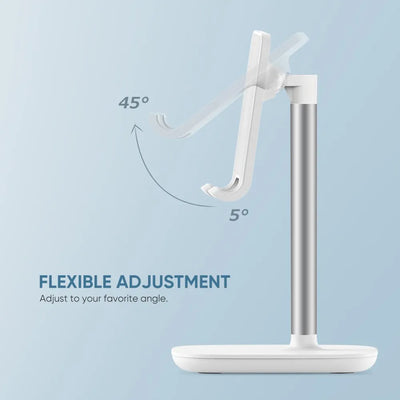 UGREEN Desktop Phone & Tablet Stand