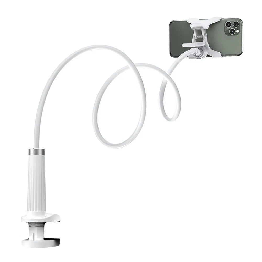 UGREEN Phone Holder With Flexible Long Arm