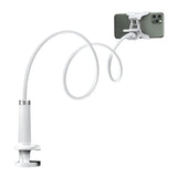 UGREEN Phone Holder With Flexible Long Arm in Lebanon - OutGeeked