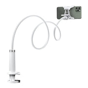 UGREEN Phone Holder With Flexible Long Arm