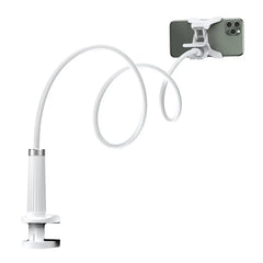 UGREEN Phone Holder With Flexible Long Arm