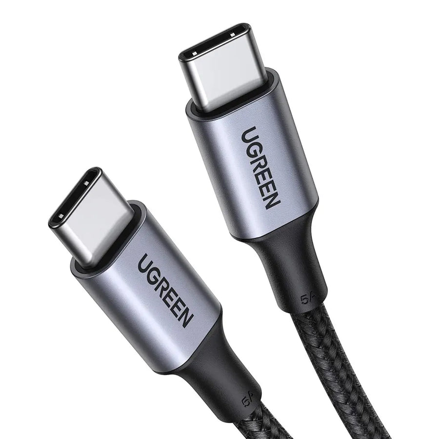 UGREEN USB-C to USB-C in Lebanon - OutGeeked
