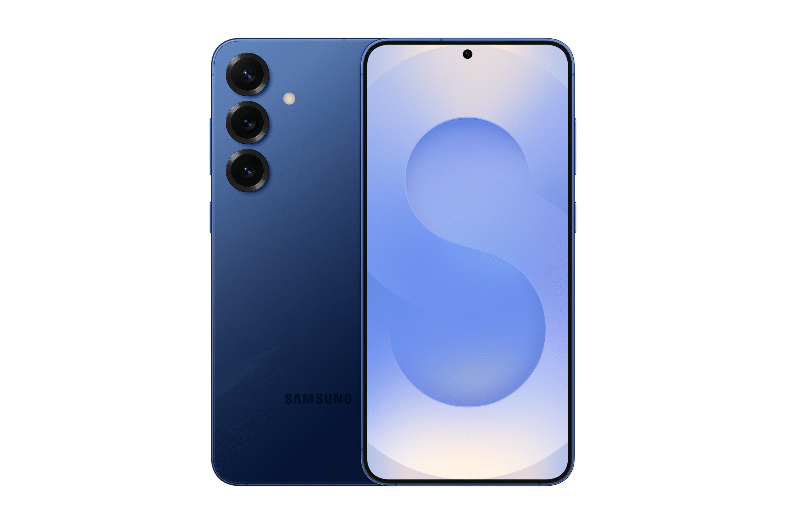 Samsung Galaxy S25+ 12GB/256GB