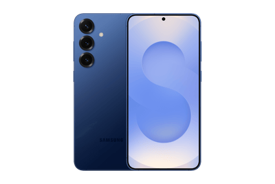 Samsung Galaxy S25+ 12GB/256GB