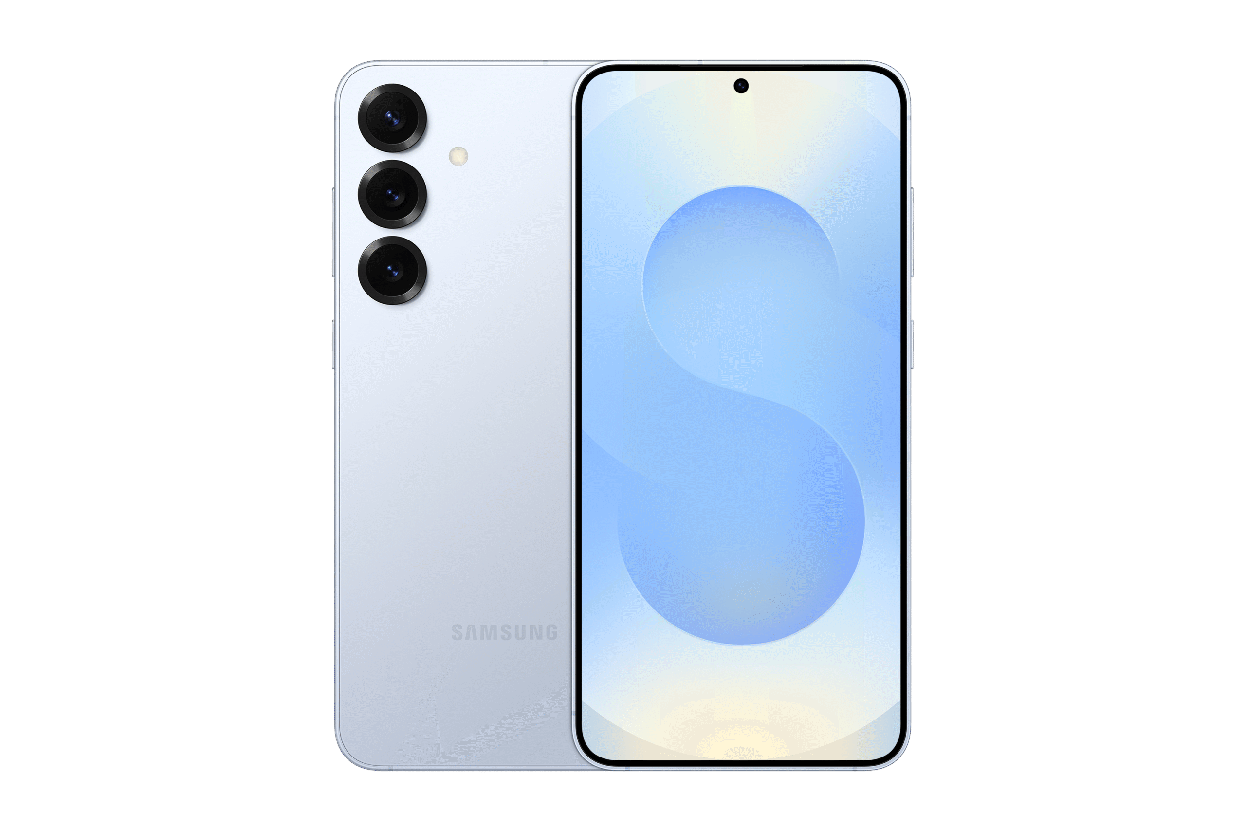 Samsung Galaxy S25+ 12GB/256GB