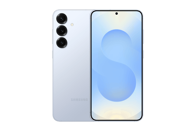 Samsung Galaxy S25+ 12GB/256GB