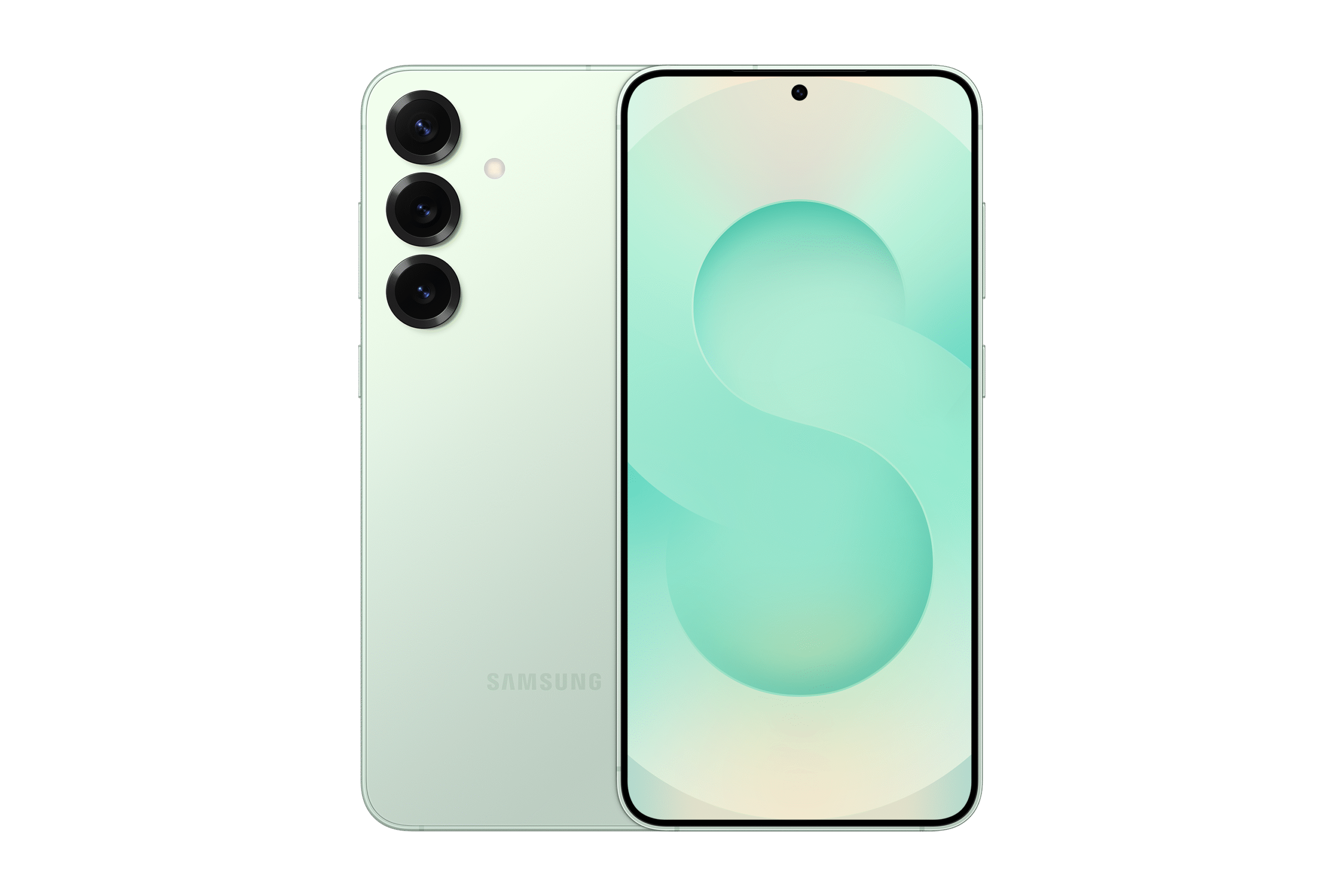 Samsung Galaxy S25+ 12GB/256GB