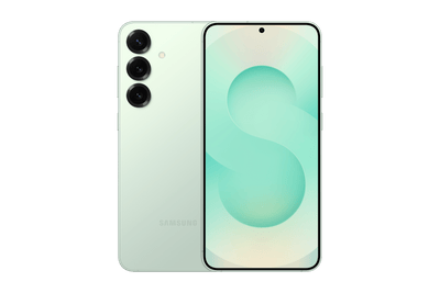 Samsung Galaxy S25+ 12GB/256GB