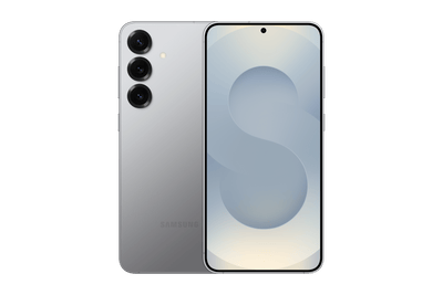 Samsung Galaxy S25+ 12GB/256GB