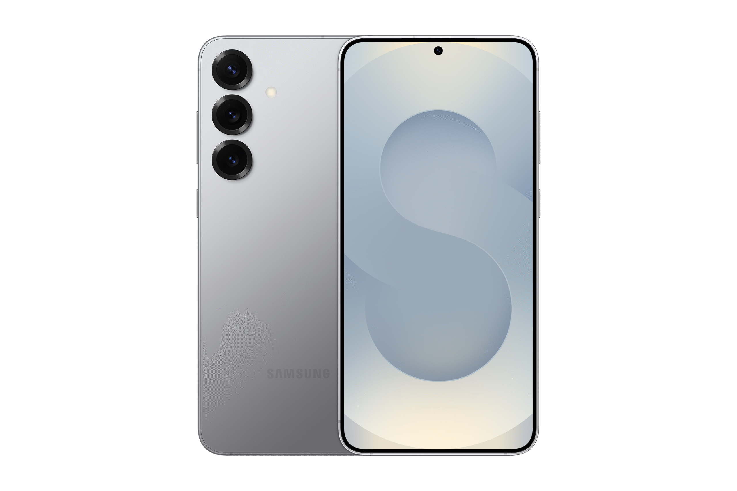 Samsung Galaxy S25+ 12GB/256GB